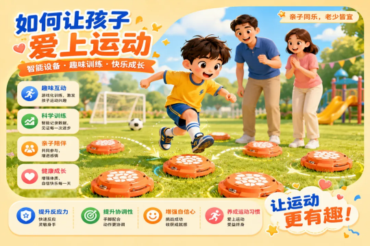 1787104076980025.png image.png